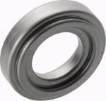 SACHS 3151 855 001 выжимной подшипник на NISSAN PATHFINDER II (R50)
