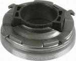 SACHS 3151 994 401 выжимной подшипник на HYUNDAI i20 (PB, PBT)