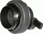 SACHS 3151000157 подшипник выжимной MB, MAN, Neoplan bus