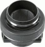 SACHS 3151000335 подшипник выжимной DAF, MB O345, O350, O530, O580, SETRA ComfortClass 400