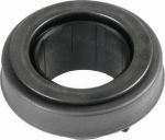 SACHS 3151000746 Подшипник выжим.OPEL ASTRA/CORSA/OMEGA/VECTRA 1.0-3.0 82- (3151175031)