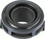 SACHS 3151069131 Выжимной подшипник MB W126 280 SE (3151069031)