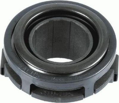 SACHS 3151069131 Выжимной подшипник MB W126 280 SE (3151069031)