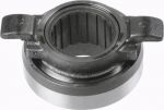 SACHS 3151170131 Подшипник выжимной 3151170131