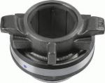 SACHS 3151253031 Выжимной подшипник MAN F 2000,L 2000,M 90,M 2000 L,M 2000 M,TGA, TGL,TGM