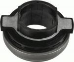SACHS 3151254041 Выжимной подшипник MB W202 1.8 SSANGYONG 2.0/2.3/2.9D/2.9TD/3.2 12507115 (3032005010)