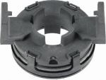 SACHS 3151269332 Выжимное устройство узел включения выключения сцепления VOLVO 850 2.0/2.3T5/2.5 91-96, S70 2.0/2.3T-5/2.3Turbo/2.4/2.4Turbo/2.5/2.5TDI 97-00 (6814979)