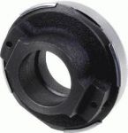 SACHS 3151600525 Подшипн выжимной MITS L 300/PAJERO