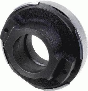SACHS 3151600525 Подшипн выжимной MITS L 300/PAJERO
