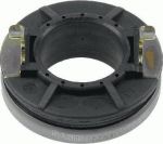 SACHS 3151600547 Подшипник выжимной СИД/РИО-3 (4142123010)