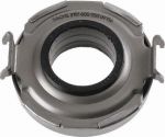 SACHS 3151600555 подшипник выжим. Subaru Legasy/Impreza 2.0/2.5 03>