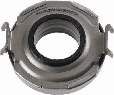 SACHS 3151600555 подшипник выжим. Subaru Legasy/Impreza 2.0/2.5 03>