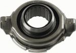 SACHS 3151600557 Подшипник выжимной HYUNDAI ELANTRA 2000 (4142128020)