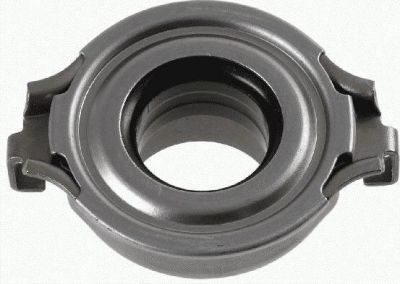 SACHS 3151600558 Выжимной подшипник MITSUBISHI PAJERO II 2.8 TD 3.5 V6 MR145619 (3151998502)