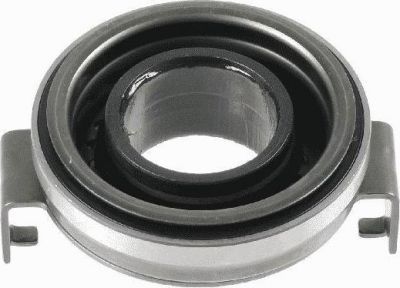 SACHS 3151600563 Выжимной подшипник 3151600563