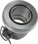 SACHS 3151600567 Подшипниксцеплениявыжимной