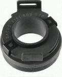 SACHS 3151600570 Выжимной подшипник 3151600570