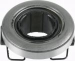 SACHS 3151600579 Подшипниксцеплениявыжимной