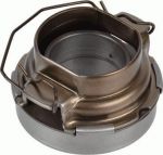 SACHS 3151875001 подшипник выжим. Toyota Previa 2.4/Hi-Ace 2.0/2.4 90-00