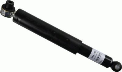 SACHS 315746 315 746_амортизатор задний масляный! Renault Megane 96>