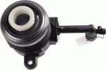 SACHS 3182 600 113 Подшипник выжимной, система сцепления