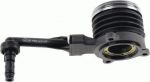 SACHS 3182 600 127 центральный выключатель, система сцепления на FIAT STILO (192)