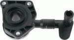 SACHS 3182 600 164 Подшипник выжимной FORD Focus 2 (1346068)