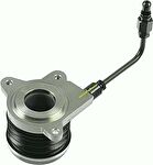 SACHS 3182 600 192 центральный выключатель, система сцепления на HYUNDAI GENESIS купе
