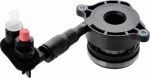 SACHS 3182 600 218 центральный выключатель, система сцепления на FORD FOCUS III Turnier