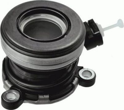 SACHS 3182 600 223 центральный выключатель, система сцепления на CHEVROLET TRACKER