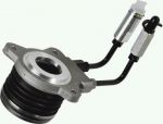 SACHS 3182 654 159 центральный выключатель, система сцепления на HYUNDAI i40 CW (VF)
