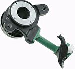 SACHS 3182600120 подшипник выжим. гидр. Renault Clio/Modus/Megane 1.2-2.0 00>