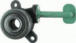 SACHS 3182600121 Выключатель сцепления 3182600121