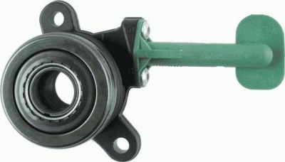 SACHS 3182600121 Выключатель сцепления 3182600121