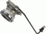 SACHS 3182600133 Центральный выключатель системы сцепления (к/п M20/M32) OPEL Astra H 1,4/1,6/1,8 04-> (55558918)