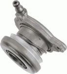 SACHS 3182600139 выж.подш Volvo S60 04-/V70 II 04-/XC 02-