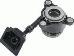 SACHS 3182600167 3182600167 Рабочий цилиндр сцепления