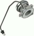 SACHS 3182600184 Выключатель сцепления 3182600184