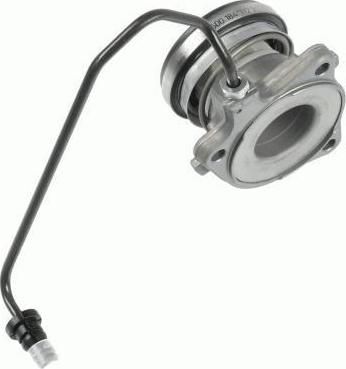 SACHS 3182600184 Выключатель сцепления 3182600184