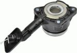 SACHS 3182600220 Подшипник выжимной FORD FOCUS/MONDEO/GALAXY/VOLVO S40/V70 1.