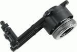 SACHS 3182998602 Подшипник выжим.FORD FIESTA/FOCUS/KA/MAZDA 121 1.0>2.0 95>04