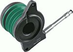 SACHS 3182998702 Подшипник выжим.MITSUBISHI CARISMA/VOLVO C70/S40/S60/S70/XC70 1.9D>2.5 97>