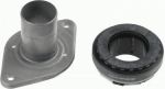 SACHS 3189600002 Выжимной подшипник 3189600002