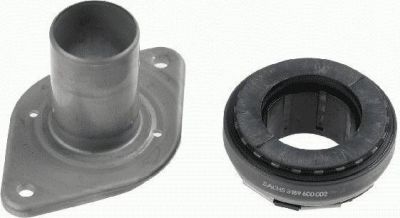SACHS 3189600002 Выжимной подшипник 3189600002