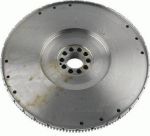 SACHS 3421601016 Маховик MB ACTROS 1831 - 1860