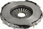 SACHS 3482 000 999 Нажимная пластина сцепления