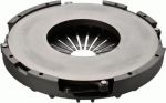 SACHS 3482 119 032 нажимной диск сцепления на DAF 75 CF