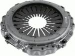 SACHS 3482123234 Корзина сцепления Volvo F12