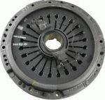 SACHS 3488 019 031 нажимной диск сцепления на VOLVO FH 12