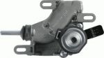 SACHS 3981000070 Цилиндр сцепления раб.SMART 0.6-0.8 00>